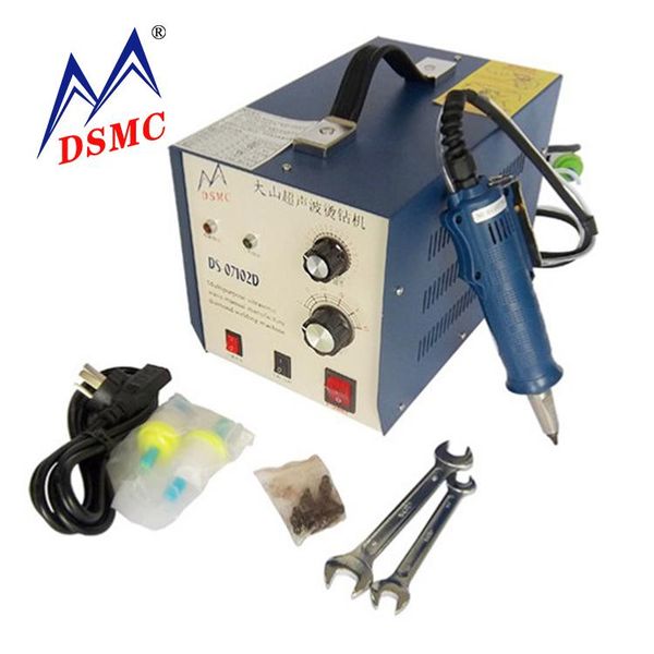 

printers manual fix rhinestone machine