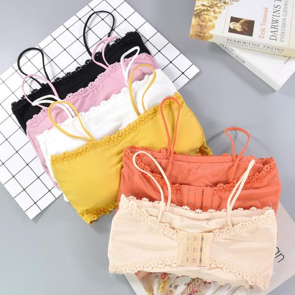 

bra sport women fitness size high elastic yoga breathable quick dry sportswear active lace underwear gym wear outfit