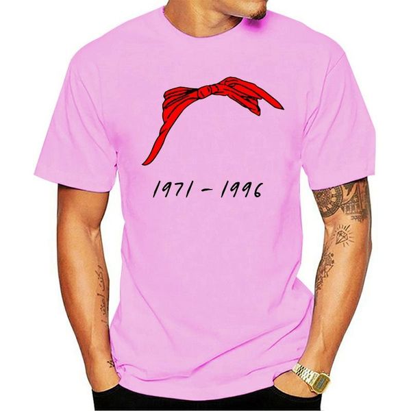 

men's t-shirts tupac t shirt 2 pac print beach tee shirts summer short sleeve basic t-shirt funny streetwear music plus size 4xl 5xl, White;black