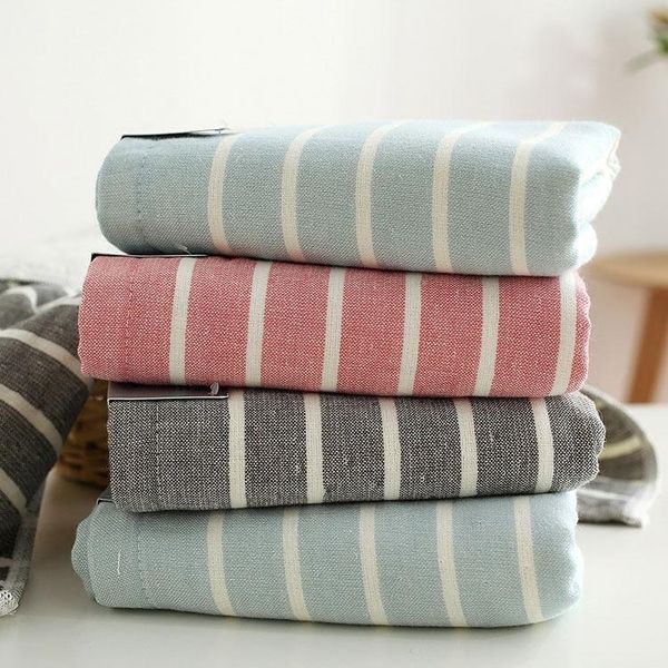 

soft bath el gauze creative face towel towels for adults bathroom shower travel asciugamani products bj50mj