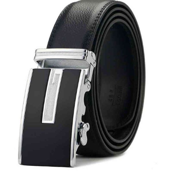 

leather belt replica digner belts for men, Black;brown