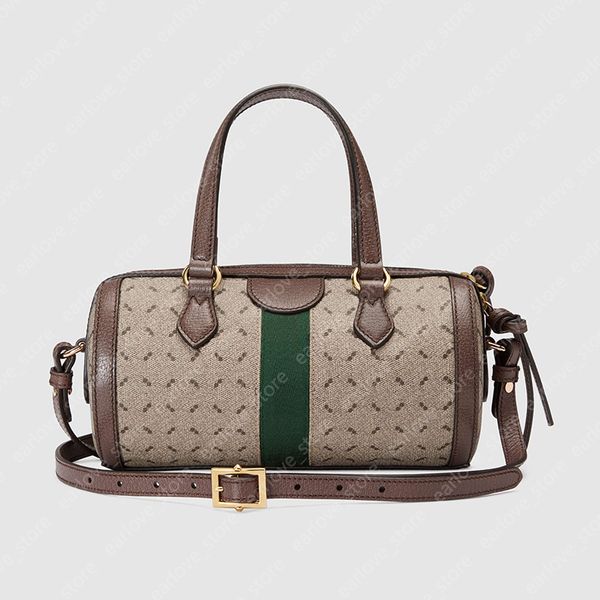 

boston bag womens crossbody bags mens cross body bag canvas leather handbags purses for men women handbag ophidia