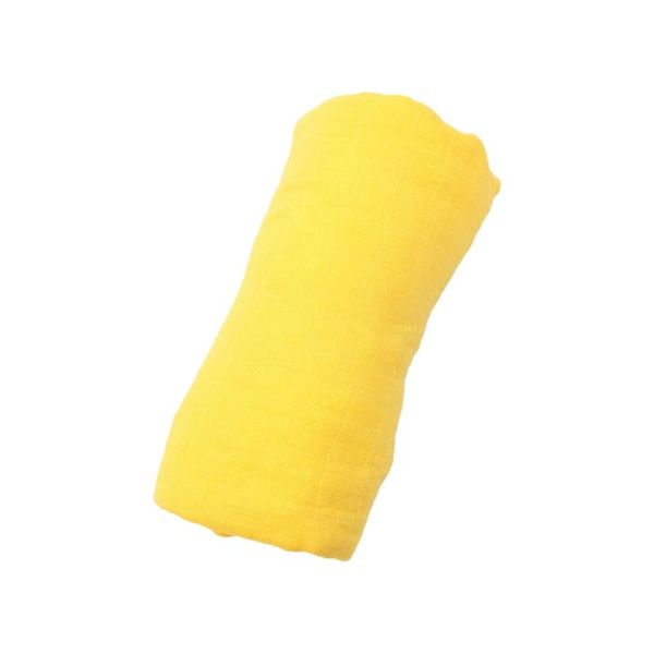 

blankets & swaddling u7ee 120x120cm baby muslin bamboo fiber receiving blanket infant wrap towel