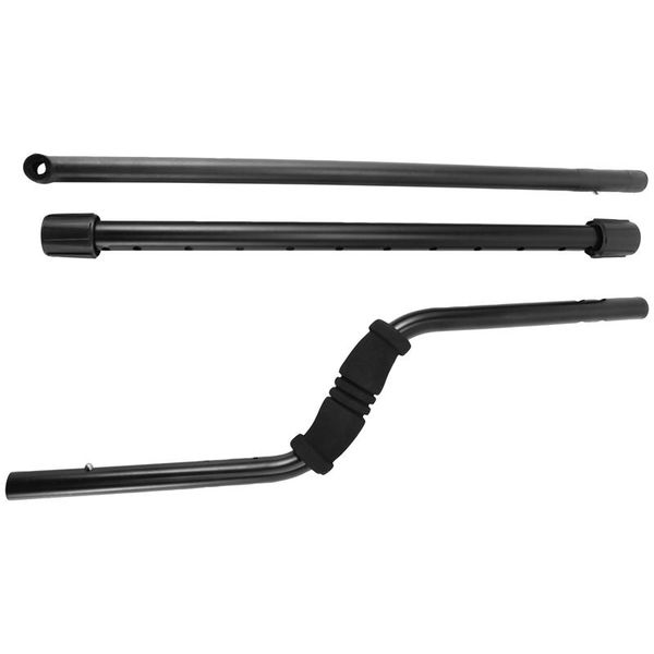 

metal detectors detector accessories for md6350 md6250 ace300 ace3500 ace400i gold rod