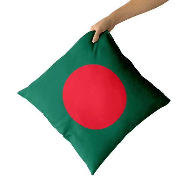 

bangladesh throw pillow decorative cushion covers pillowcase cushions for sofa room canvas pillowcover home decor cushion/decorative