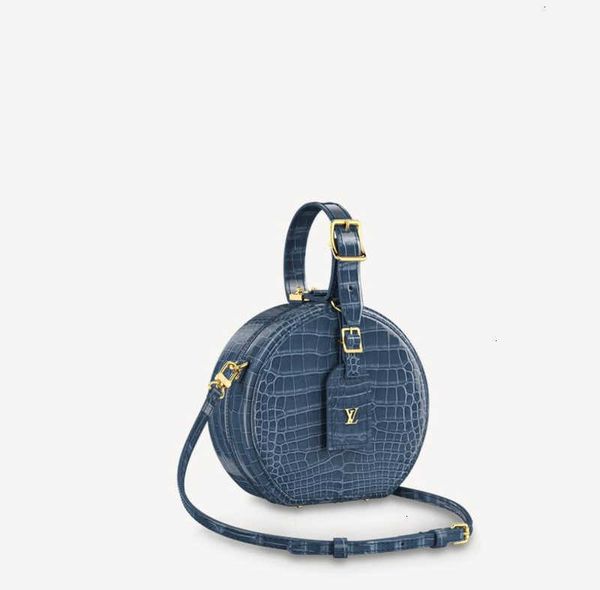 

cross brand bags pouches designer totes shoulder luxury body n90219 clutches backpacks petite wallets 208v boite chapeau, Red;blue
