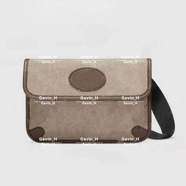 

fashion waist bags men women leather sport fanny pack belly bag fitness running belt pouch back grid purse