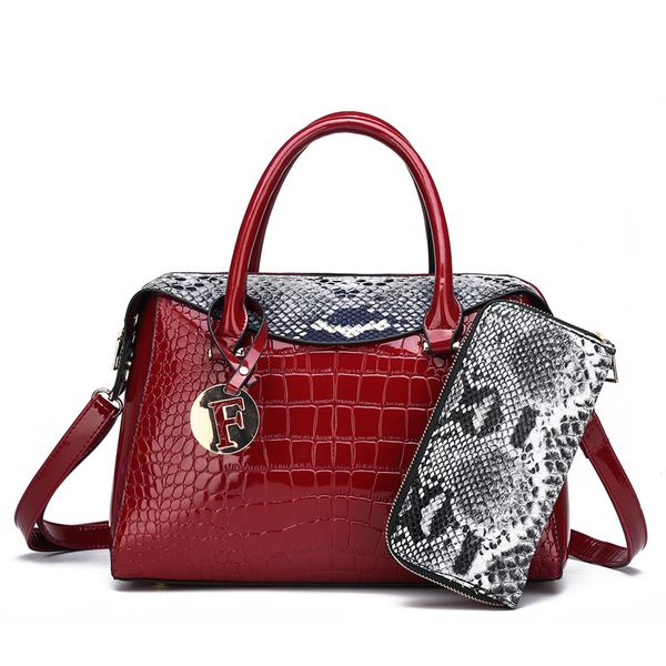 

messenger bags messenger bags bag women's 2021 fashion one shoulder slant cross handbag