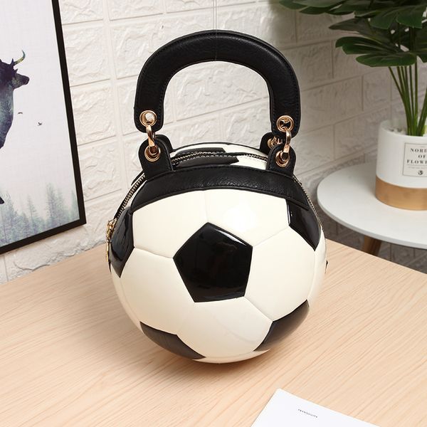 

women luxurys designers bags 2021 crossbody bag handbag purse single hand black and ball white footb zhouzhoubao123 designer handbags purse