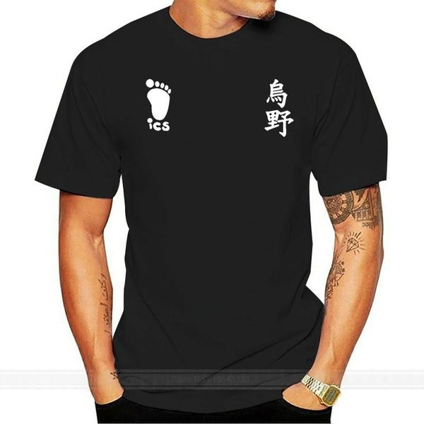 

men's t-shirts anime kikis delivery service v1 majo no takky bin t shirt all sizes s 5xl cotton tshirt men summer fashion t-shirt euro, White;black