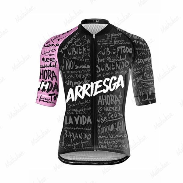 

racing sets 2021 men's pro team triathlon suit bicycle skinsuit jumpsuits short sleeve tri cycling aero, Black;blue