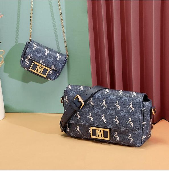 

ig order link please read detailed description to know more bag 171