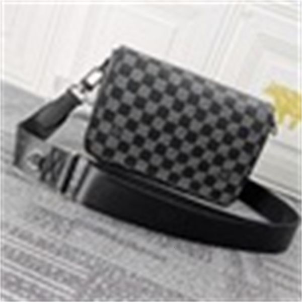 

evening brand designer luxury m50014 3d canvas women bag handbags iconic bags handles shoulder bags tote clutches cross body 20pk