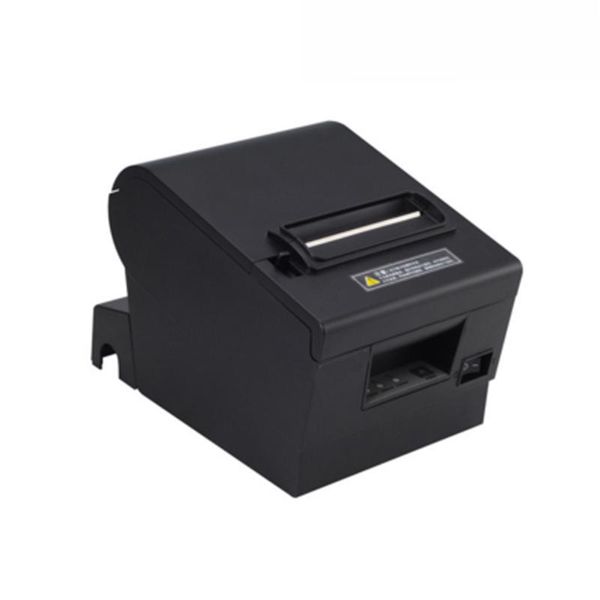 

composxb printer usb lan serial port printing thermal for sale printers