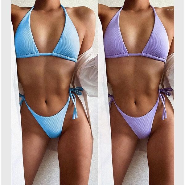 

micro bikini transparent swimwear push up swimsuit bathing suit biquini feminino maillot de bain femme monokini tankini women's, White;black