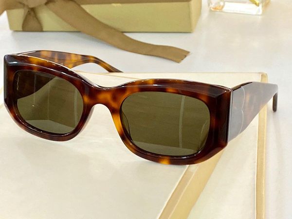 

sunglasses for women summer 5231 style anti-ultraviolet retro plate full frame fashion eyeglasses random box, White;black