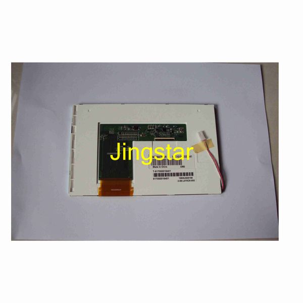 

lw700at9309 professional industrial lcd modules sales with tested ok and warranty