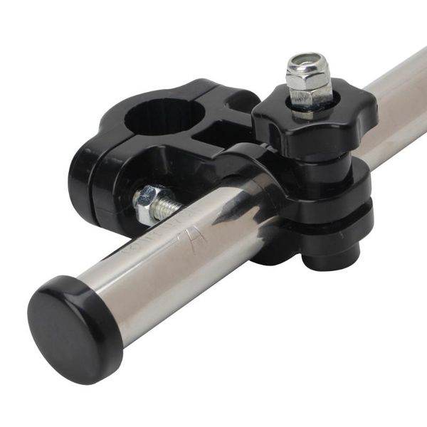 

stroller parts & accessories useful baby buggy pram umbrella holder mount stand handle