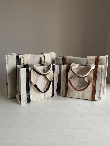 

classic women's men crossbody bags fashion tote famous chole nylon totes shoulder bag purse luxury genuine leather shopping