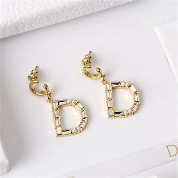 

86% off factory shophome diamond studded female light gold fashion, Golden