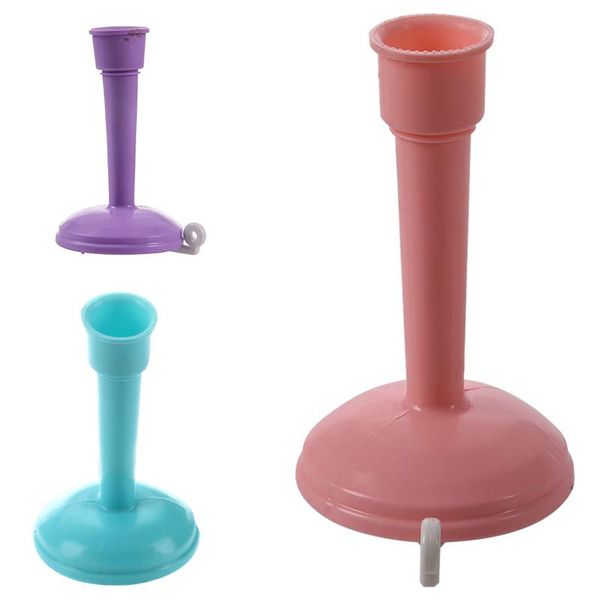 

kitchen faucets faucet water saving device for home el eco-friendly