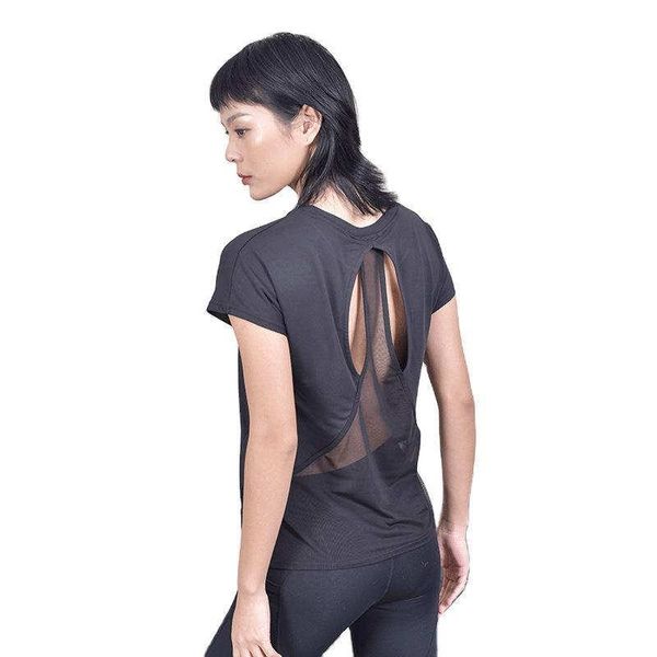 

women fitness workout training exercise gym t shirts sport sweatshirt t-shirt yoga running hiking long sleeve tees dx805 jerseys, Black;blue