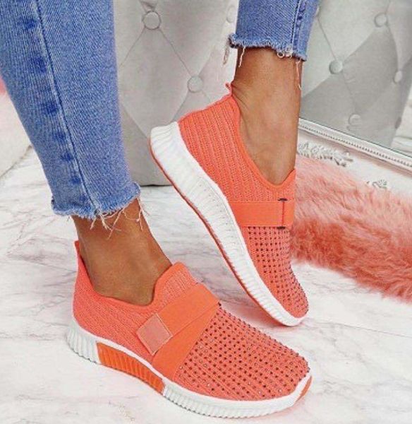 

spring autumn men's and women's mesh running shoes summer wearfffdgdsfsd
