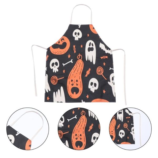 

aprons 1pc unique kitchen use decorative