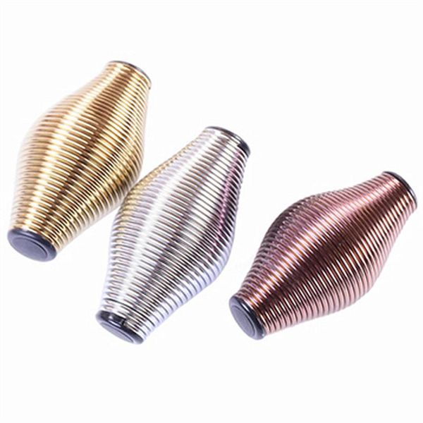 

hand grips gripper forearm trainer carpal exercise grip wrist strength expander exerciser resistance fitness gym equipment