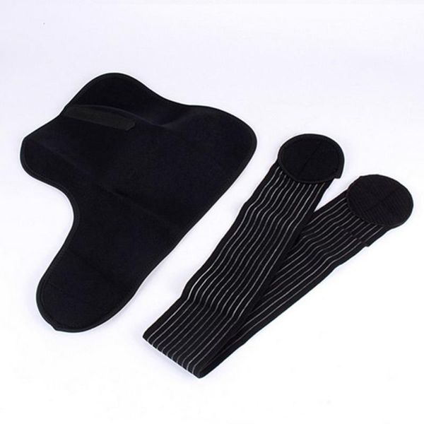 

resistance bands shoulder dislocation injury arthritis pain strap support