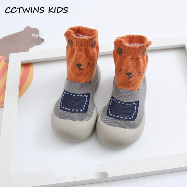 

first walkers kids shoes 2021 autumn baby girls socks little boys breathable casual flats fashion sport sneakers soft sole cute