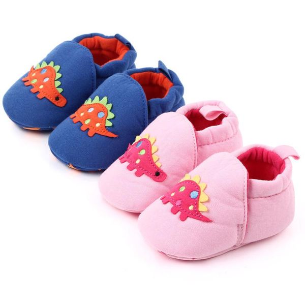 

first walkers baby boots infant born girls boys cartoon shoes casual comfortable booties kids sapato infantil
