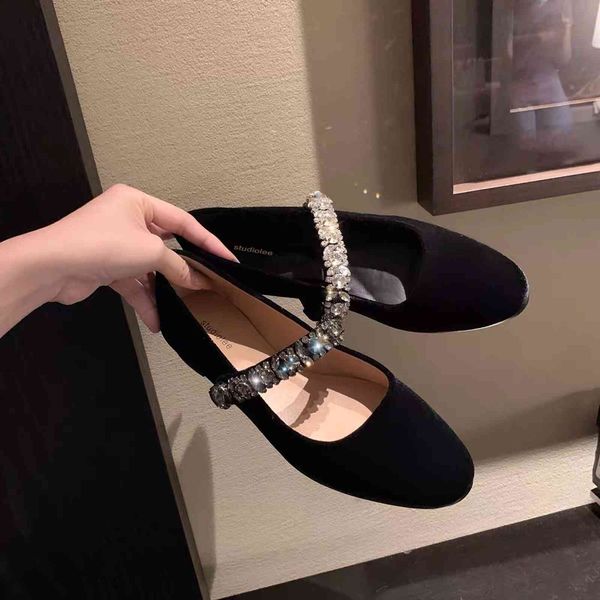 

dress shoes ladies leather shoes woman high heels i1uq, Black