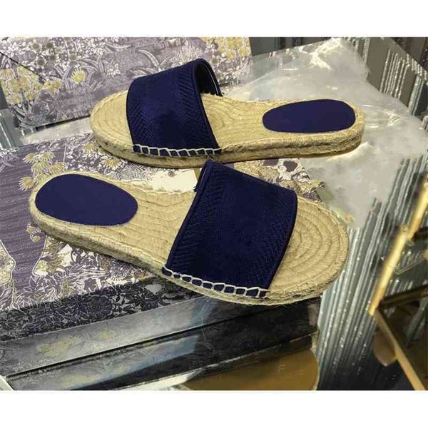 

70% off wholesale flip-flops summer luxury women espadrilles sandals branded flats gladiator lace up shoes zapatos mujer, Black