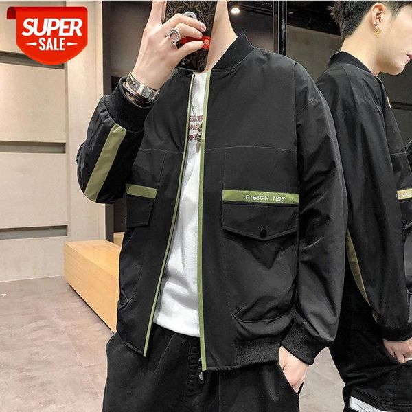 

mubisi jacket men's warm cotton workwear 12 #9g7m, Black;brown