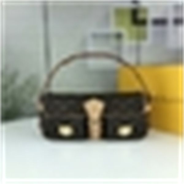 

bag clutches tote brand handbags iconic designer handles shoulder luxury evening m40027 w5ix