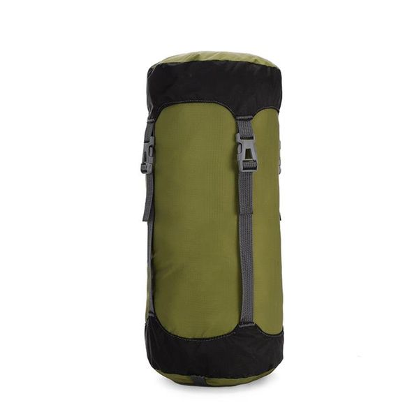 

sleeping bags bag compress for down jackets and duvet storage outdoor