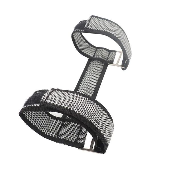 

golf training aids swing hand straight practice elbow brace posture corrector support for beginners arc trainer accessories
