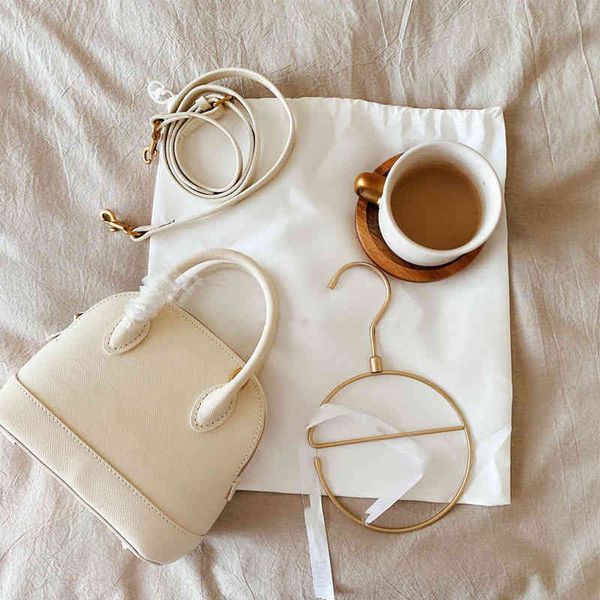 

5a designersshell womens real for quality women handbag handbags bags high shoulder bag ldies hand leather ibdut