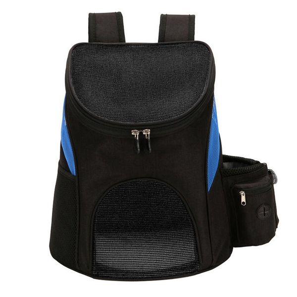 

cat carriers,crates & houses outdoor travel dog backpack breathable for portable pet carrying cats small carrier mochila gato
