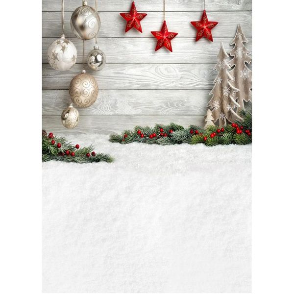 

party decoration 3x5ft pet pography backdrop christmas day stars background vinly cloth wall decor baby birthday
