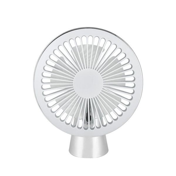 

electric fans hand held desk battery fan mini handheld portable deskusb