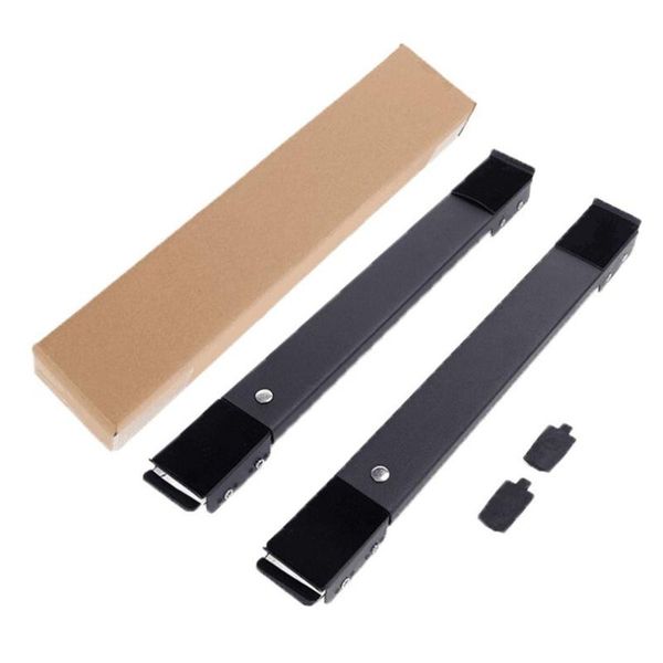 

professional hand tool sets set washing machine stand multi-functional movable adjustable base mobile ro-ller black/ bronze/ silver/ white