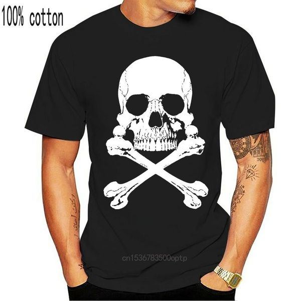 

women's t-shirt space pirate ship captain harlock gaia anime manga movie tshirt black basic, White