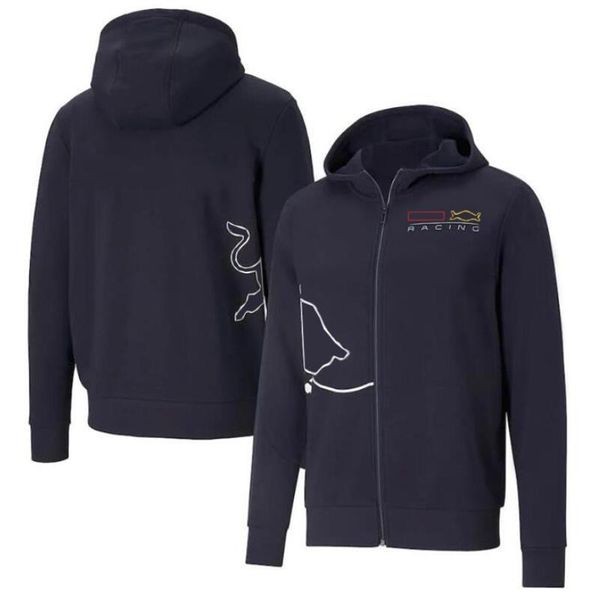 

racing hoodie, f1 2021, car jacket, same custom style