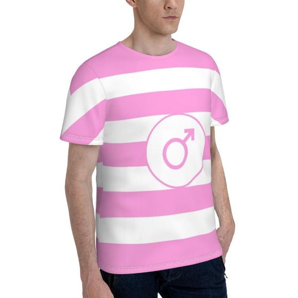 

men's t-shirts promo baseball sissy pride flag t-shirt unique t shirt print sarcastic r333 tees european size, White;black