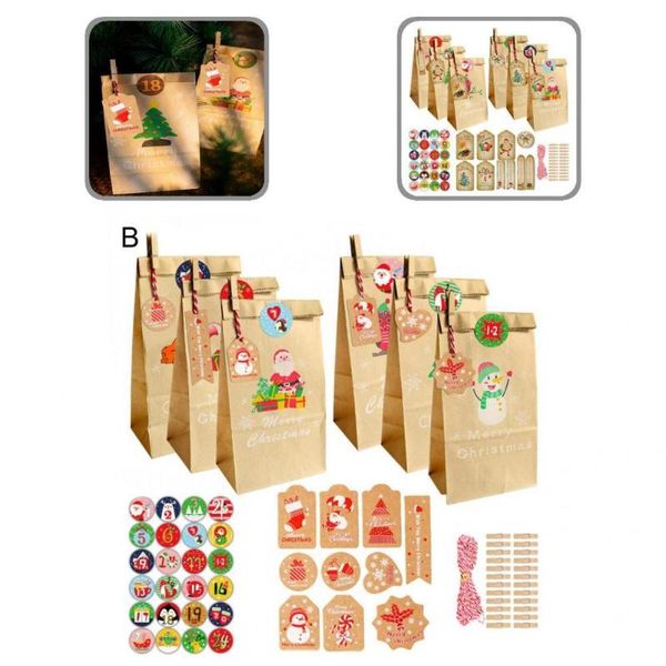 

gift wrap cookie bag 3 series food lightweight decorative useful goodies candy diy pouch bags