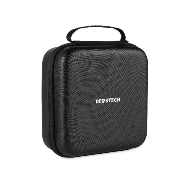 

original endoscope borescope carrying case bag for wifi & usb endoscopes with cable less than 10 meter other brands ip cameras