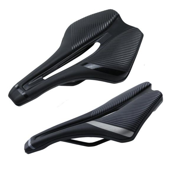 

bike saddles bicycle saddle cushion riding equipment road mountain thickening personality cycling
