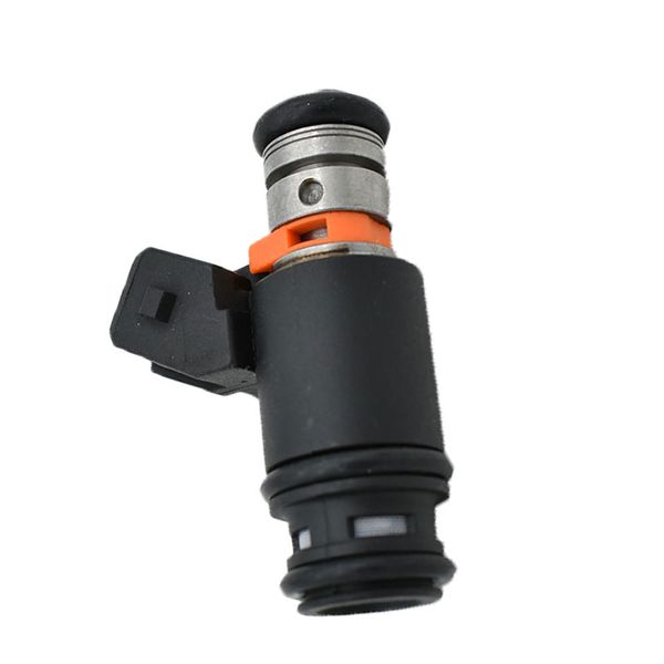 

iwp022 iwp-022 fuel injectors nozzle for v w golf jetta 99-02 eurovan 97 99-00 2.8l